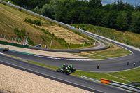 Slovakia-Ring;event-digital-images;motorbikes;no-limits;peter-wileman-photography;trackday;trackday-digital-images